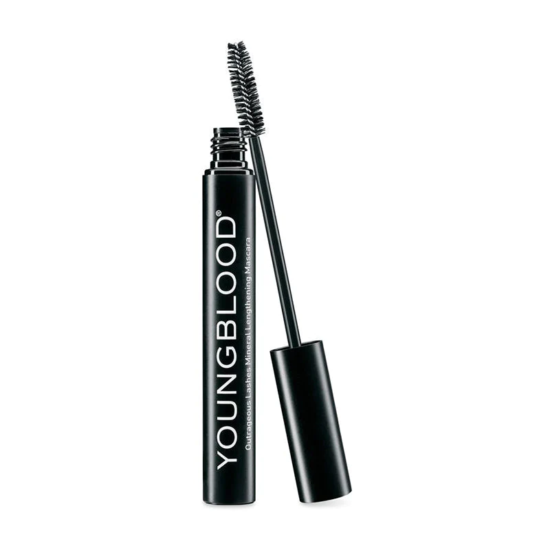 Youngblood Lengthening Mascara