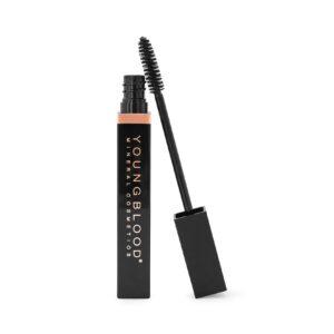 Youngblood Mineral Lengthening Mascara Black