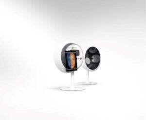 Observ skin anaylsis