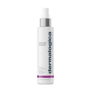 Dermalogica Antioxidant Hydramist 150ml
