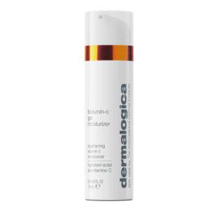 Dermalogica Biolumin-C Gel Moisturiser 50ml