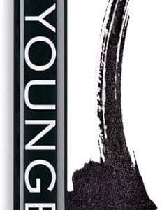 Youngblood Eye-mazing liquid liner pen (Black Noir)