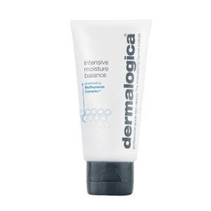 Dermalogica Intensive Moisture Balance 100ml