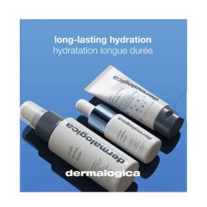 Dermalogica Long Lasting Hydration Kit