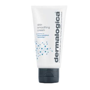 Dermalogica Skin Smoothing Cream 100ml