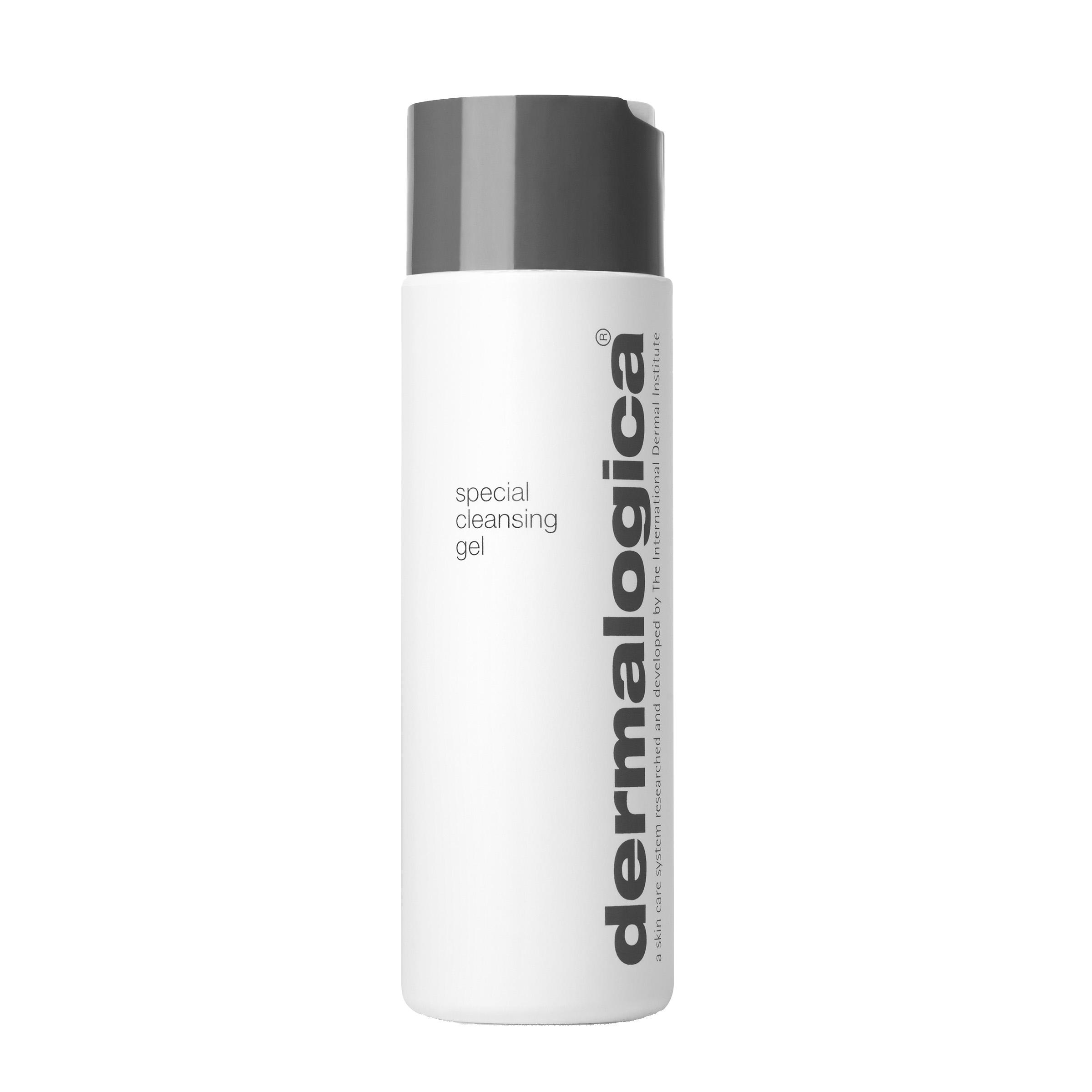 Dermalogica Special Cleansing Gel 250ml
