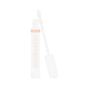 Youngblood Mineral Lengthening Lash Primer