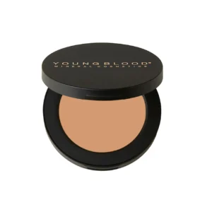 Youngblood Ultimate Concealer (Tan)