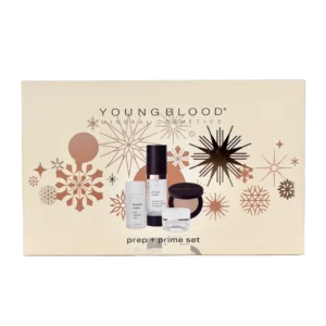 Youngblood Prep + Prime Set