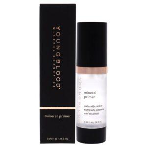 Youngblood Mineral Primer