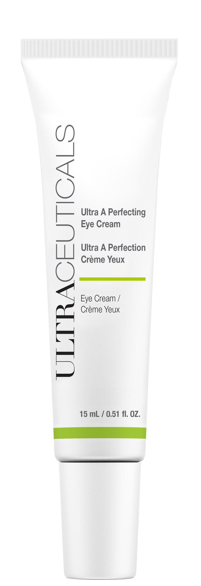 Ultraceuticals A Perfecting Eye Cream