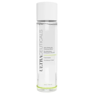 Ultraceuticals B2 Micellar Cleansing Water