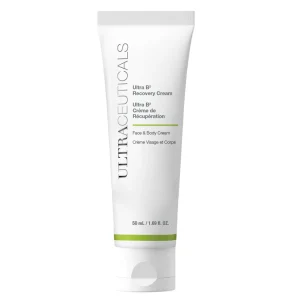 Ultraceuticals B2 Recovery Cream