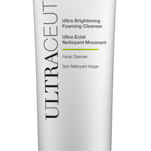 Ultraceuticals Brightening Foaming Cleanser
