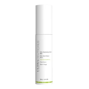 Ultraceuticals Brightening Serum Range