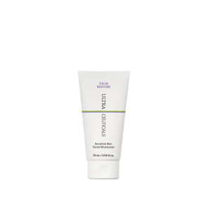 Ultraceuticals Sensitive Skin Facial Moisturiser