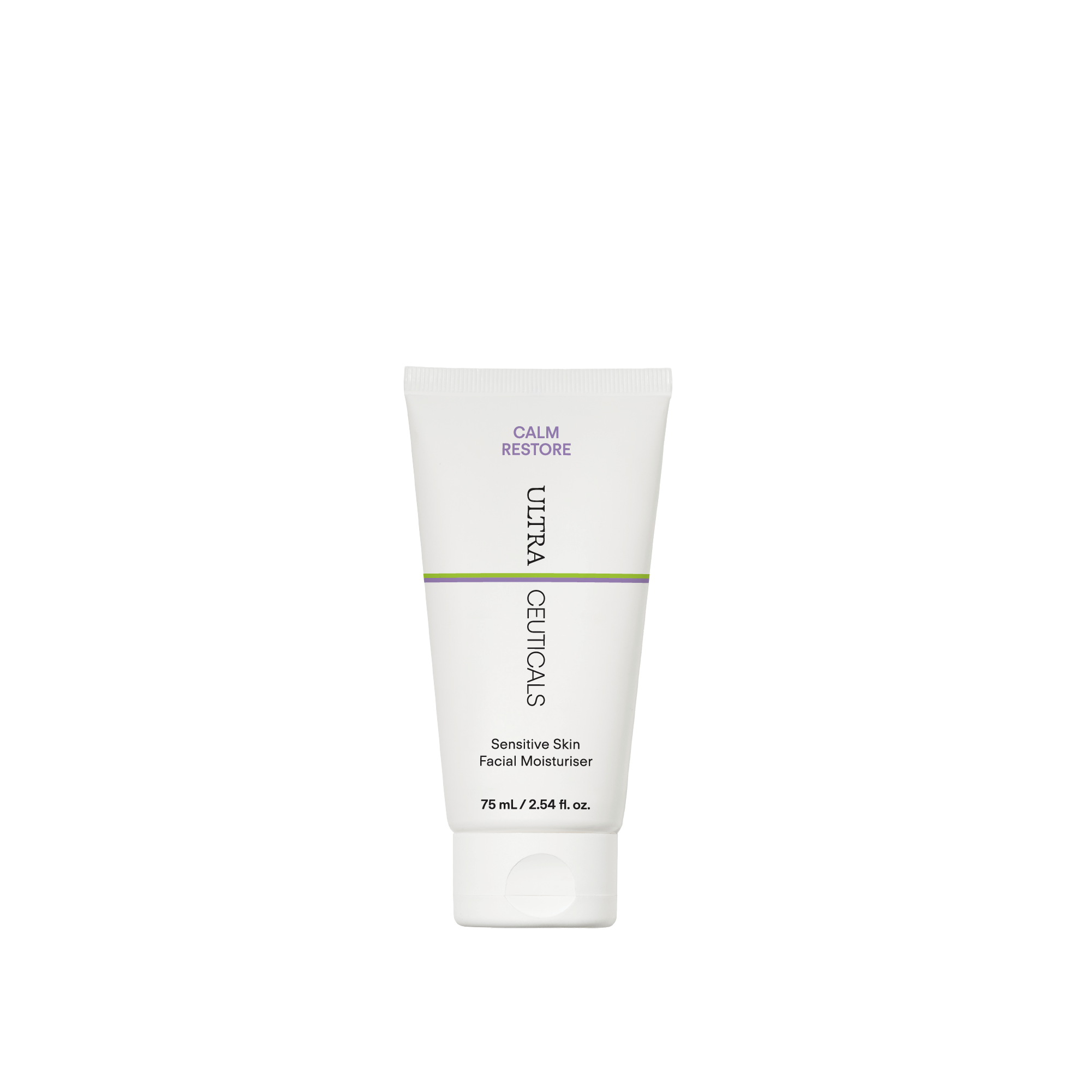 Ultraceuticals Sensitive Skin Facial Moisturiser