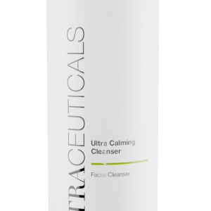 Ultraceuticals Calming Cleanser