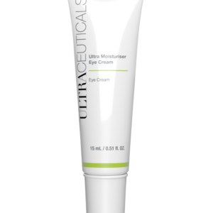 Ultraceuticals Moisturiser Eye Cream