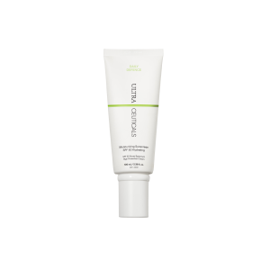 Ultraceuticals Daily Defense Moisturising  Sunscreen SPF50 Hydrating