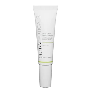 Ultraceuticals Clear Spot Complex