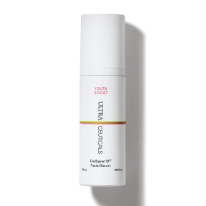 Ultraceuticals Exosignal GF2 Facial Serum