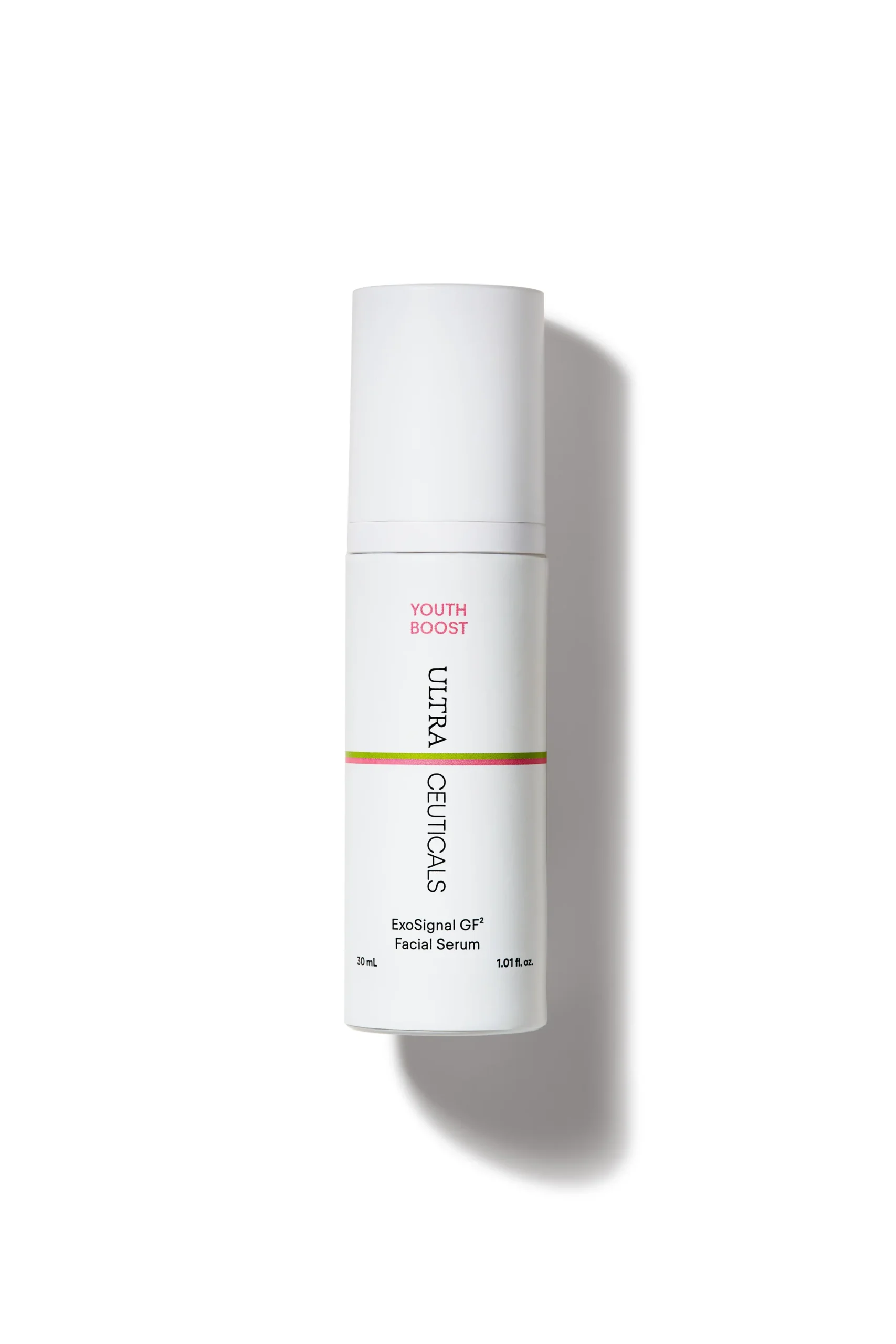 Ultraceuticals Exosignal GF2 Facial Serum